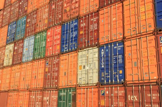 Fletes Asia-México apuntan a estabilizarse tras fuerte volatilidad